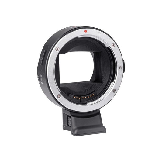 Viltrox Mount Adapter EF-NEX IV