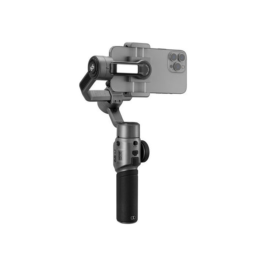 Zhiyun Smooth 5S 3-Axis Handheld Smartphone Gimbal Garansi Resmi
