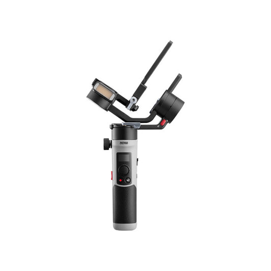 Zhiyun Crane M2S 3-Axis Handheld Gimbal Stabilizer - Standard Edition