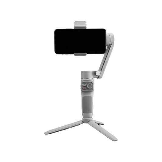 Zhiyun SMOOTH Q3