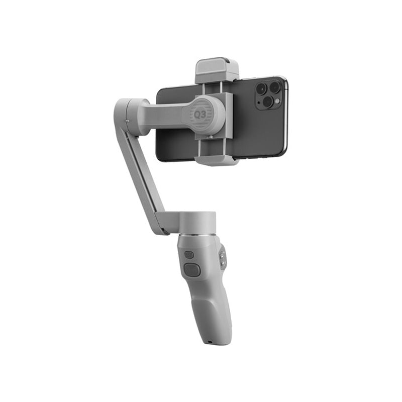 Zhiyun SMOOTH Q3