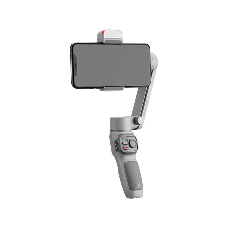 Zhiyun SMOOTH Q3