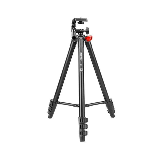 Zomei T80 + Holder U Tripod