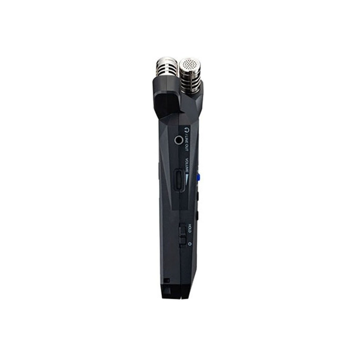 Zoom H1 Essential With APH-1e
