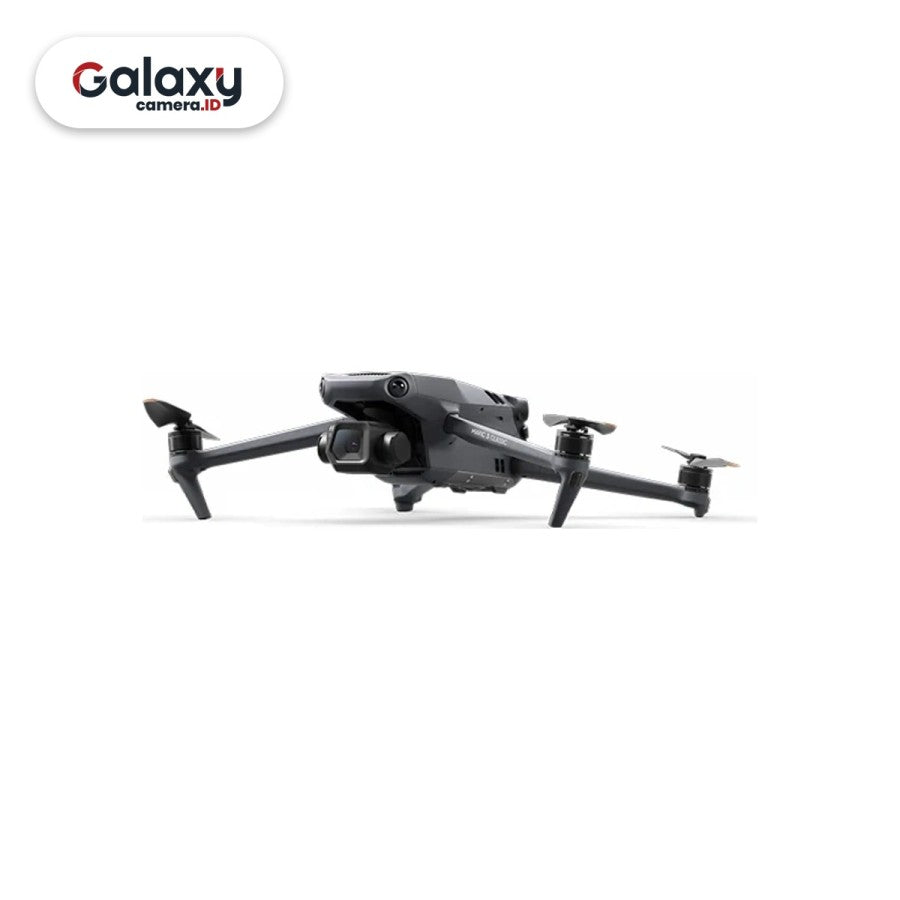 DJI Mavic 3 Classic with RC Drone