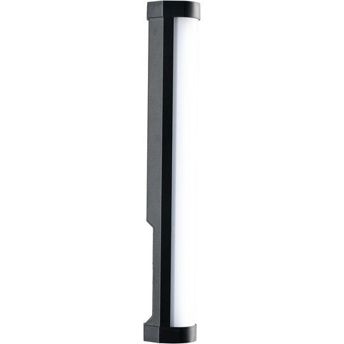 Nanlite PavoTube II 6C LED RGB  Light 25CM Pavo Light Tube 6 C Resmi