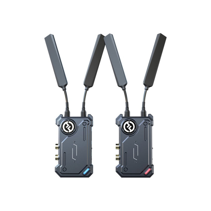 Hollyland Cosmo C1 SDI/HDMI Wireless Video Transmission System