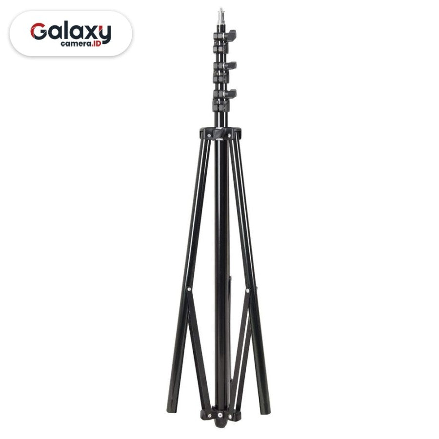 Godox 300F Light Stand 300cm - 300-F 300 F