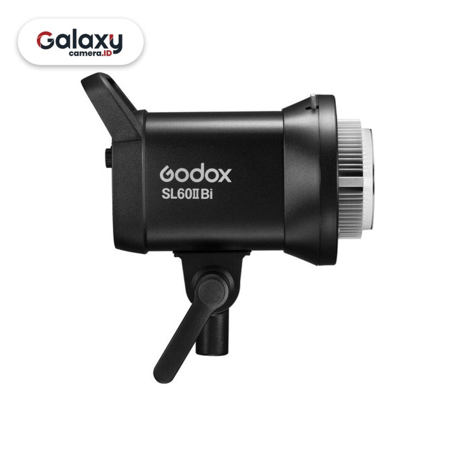 Godox SL60-II Bi LED Light