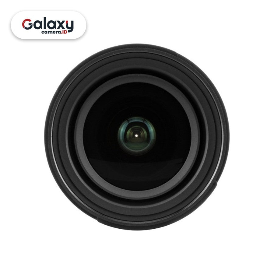 Tamron 17-28mm f2.8 Di III RXD for Sony FE Mount Garansi
