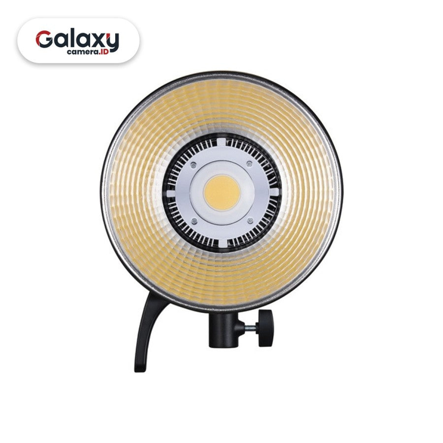 Godox SL60-II D LED Light