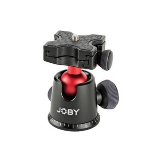 Joby Ballhead 5K