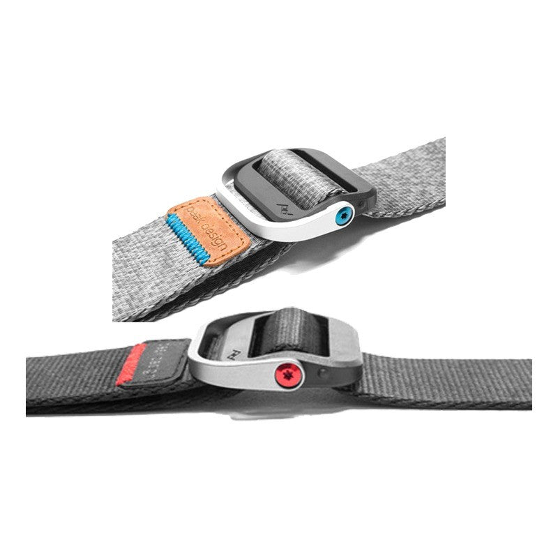 Peak Design Slide Lite Camera Sling Strap