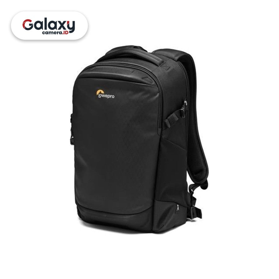 Lowepro Flipside 300 AW III Camera Backpack Tas Kamera Laptop Original