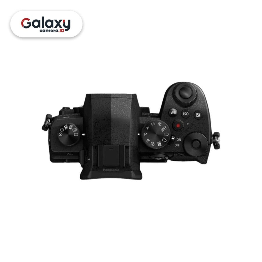 Panasonic Lumix DC-G90 G90 G 90 Camera Mirrorless Body Only