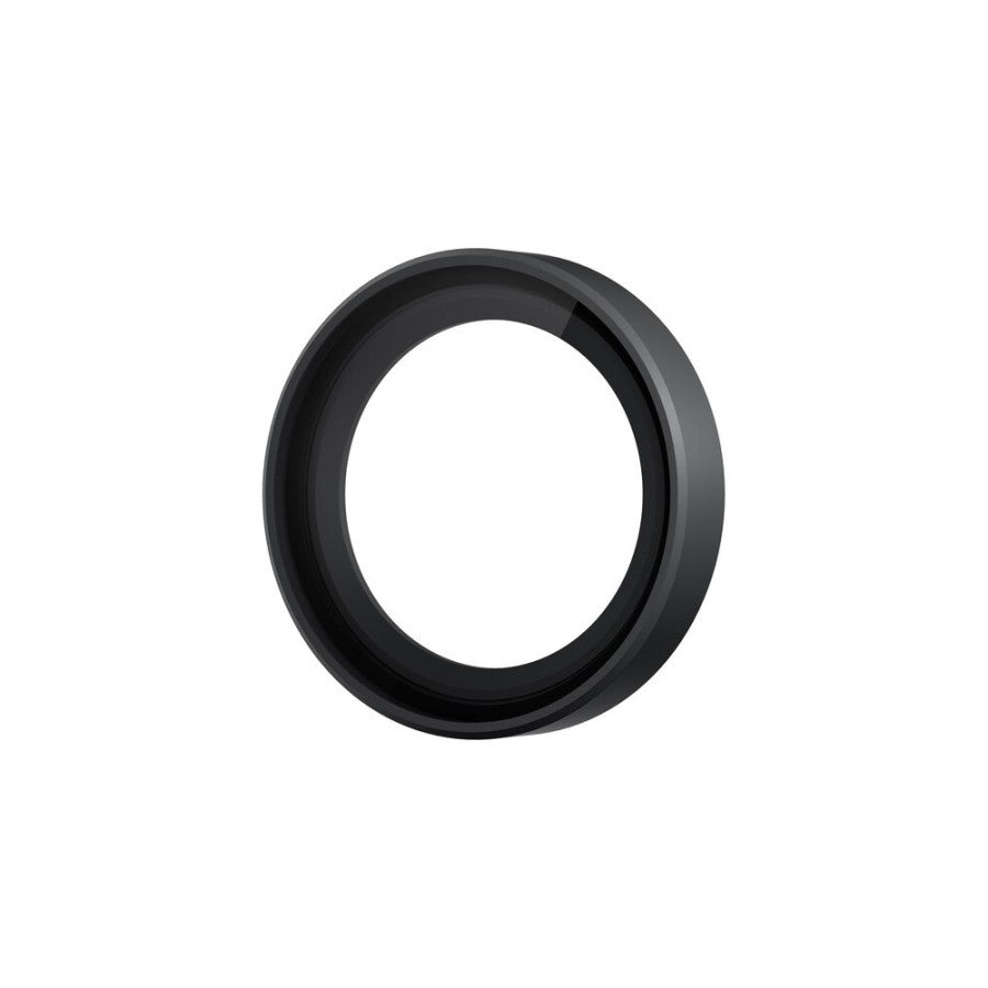 Insta360 GO2 Lens Guard
