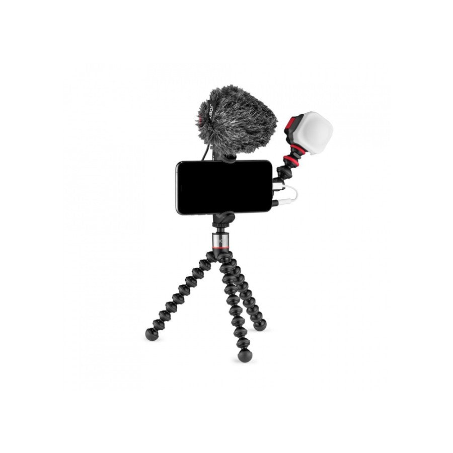 Joby GripTight Smart Smartphone Holder