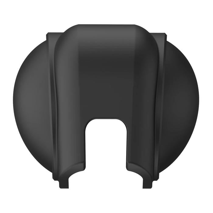 Akaso 360 Silicone Lenscap for Akaso 360 Action Camera Protective Cover Pelindung Lensa