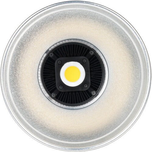 SIRUI C60R RGB LED Monolight Lighting Lampu Video Studio C-60R Resmi