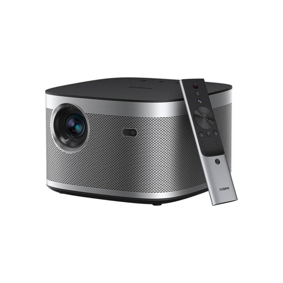 XGIMI Horizon Full HD DLP Home Smart Projector Portable 1080 FHD
