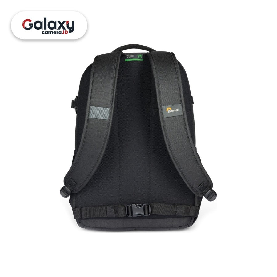 Lowepro Adventura BP 300 III Backpack Bag Tas Kamera Lowepro Original