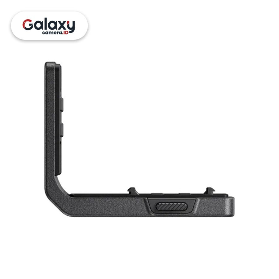 Insta360 Vertical/Horizontal Mount For Insta 360 ACE & ACE PRO