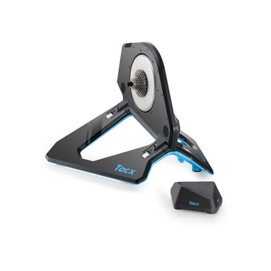 Garmin Tacx NEO 2T Smart Trainer
