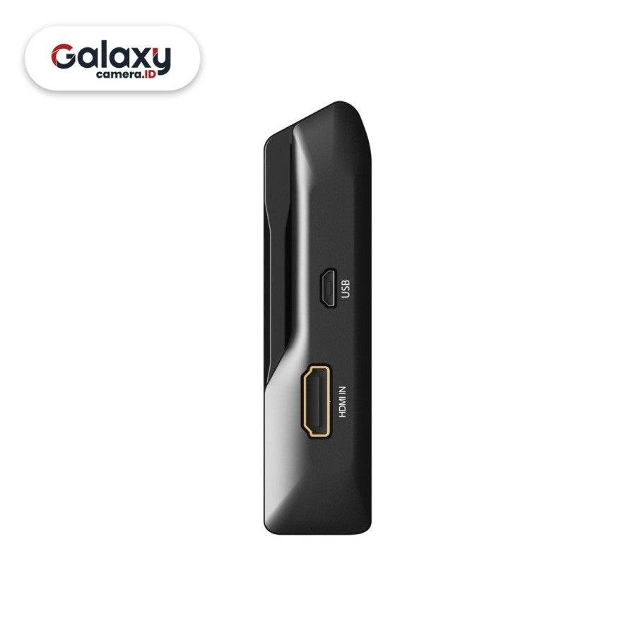 Hollyland Mars X 1080p HDMI Wireless Video Transmitter