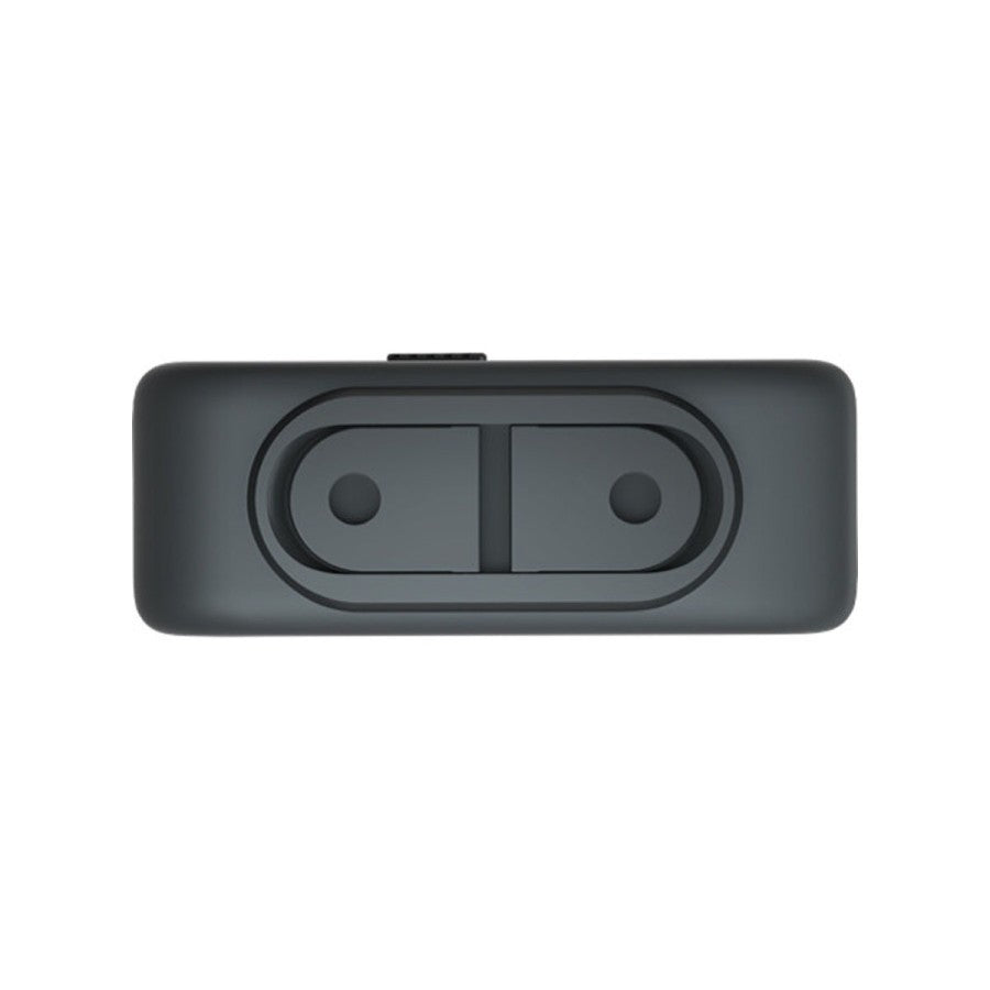 Insta360 ONE R Boosted Battery Base
