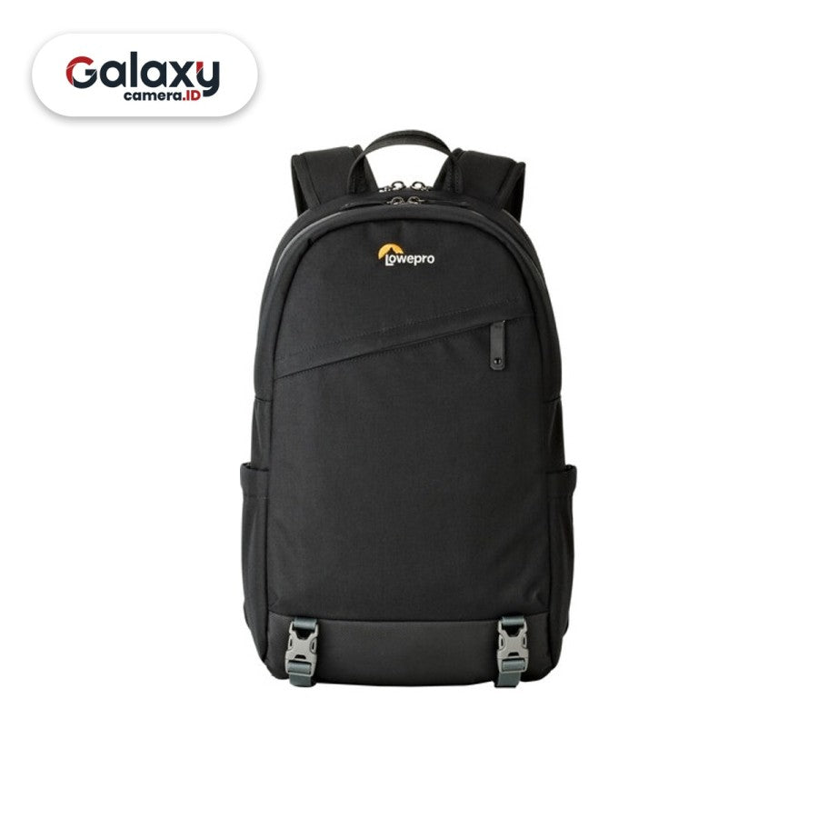 Lowepro m-Trekker BP150 Backpack Tas Lowe Pro BP 150 BP-150 Original