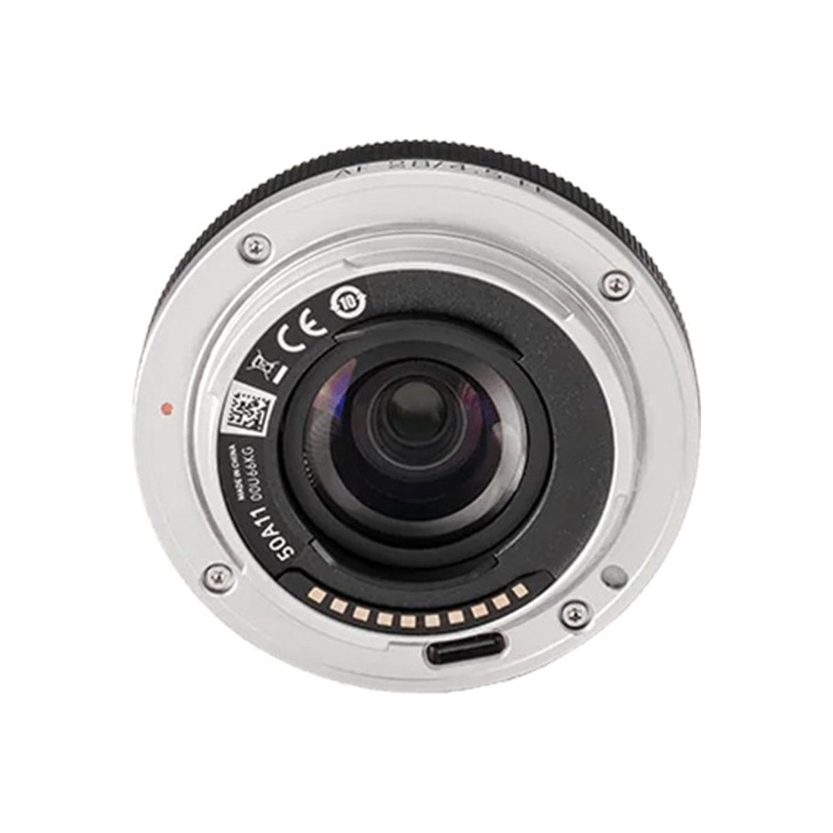 Viltrox AF 28mm F4.5 for Sony FE