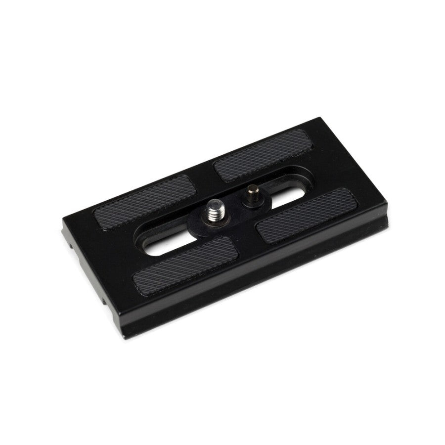 Benro QR11 Video Quick Release Plate