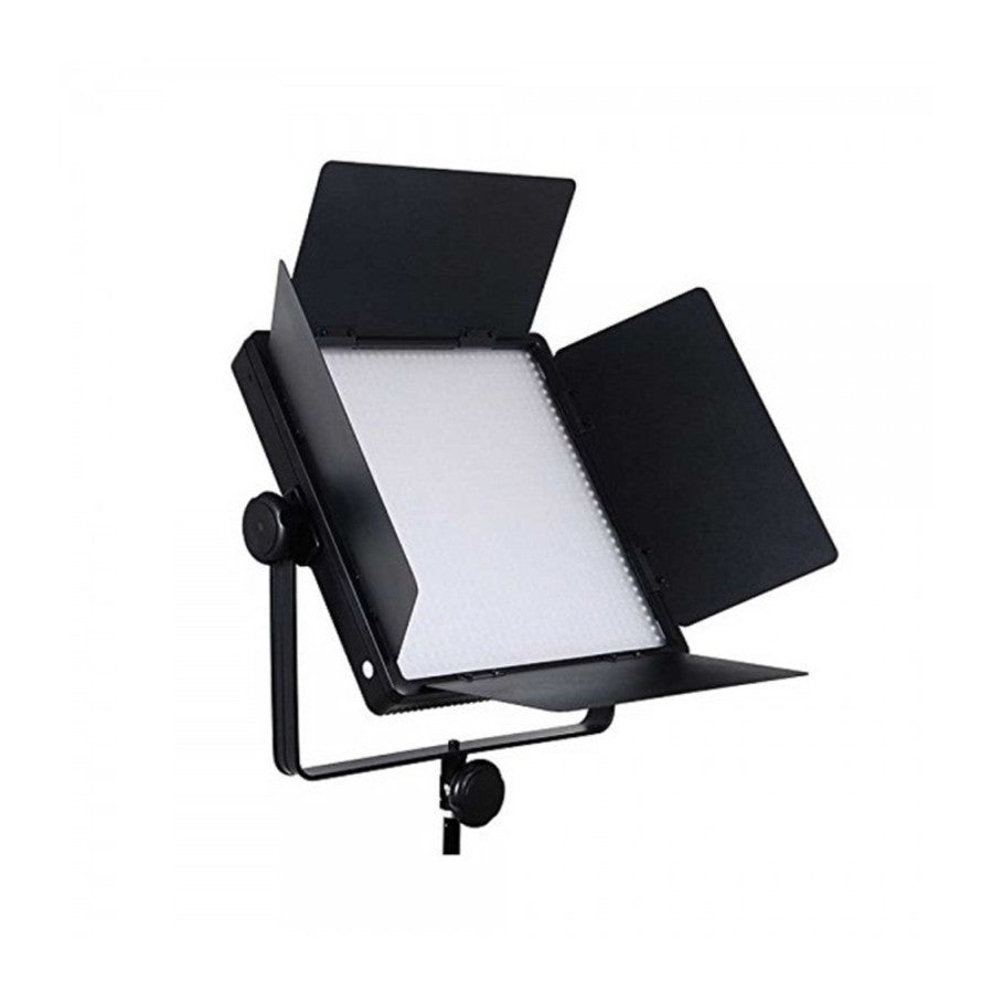 Godox LED 1000C Video Light