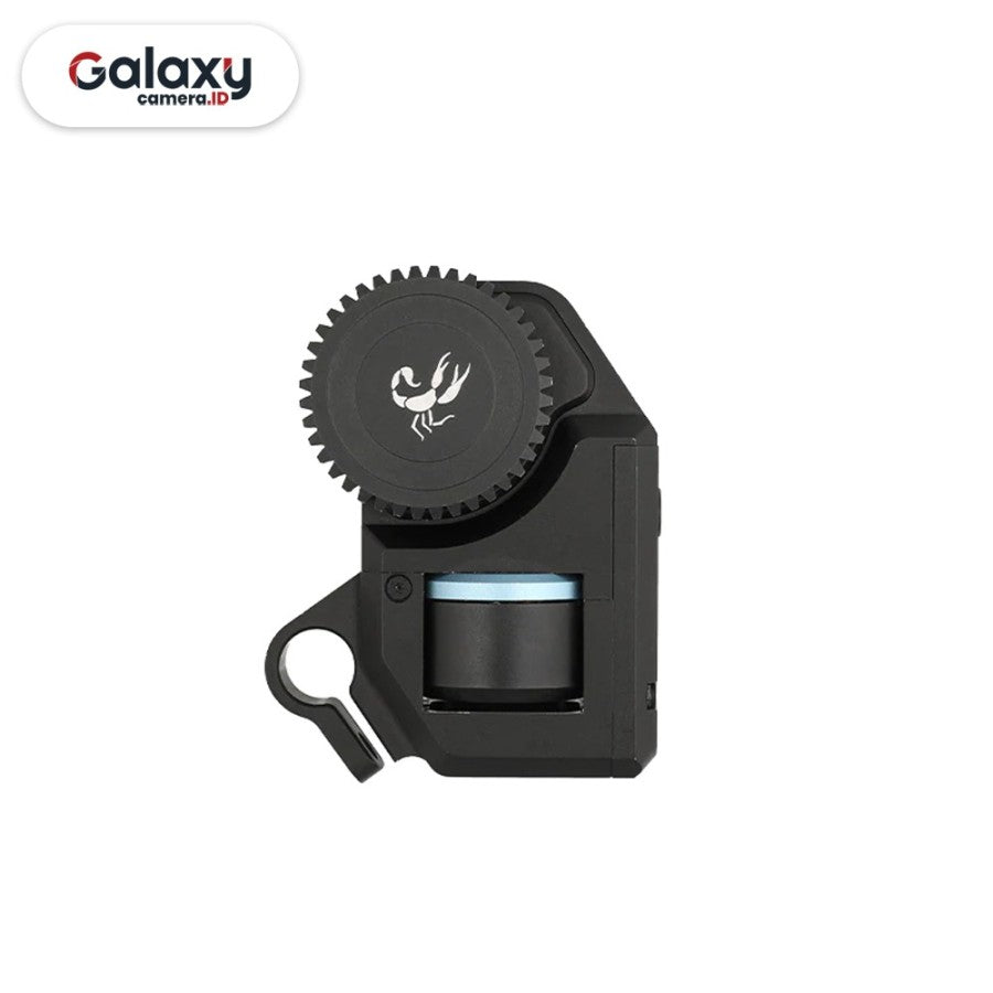 Feiyu Scorp Follow Focus Motor