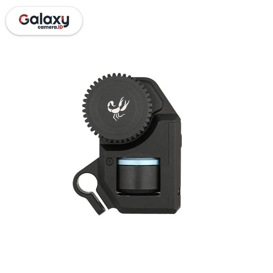 Feiyu Scorp Follow Focus Motor