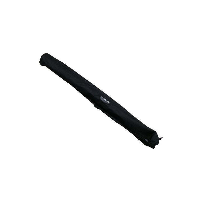 Excell Mono-003 Monopod