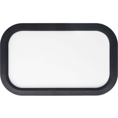 SIRUI E30B Bi-Color Soft LED Panel Lighting Video Studio E-30B Resmi