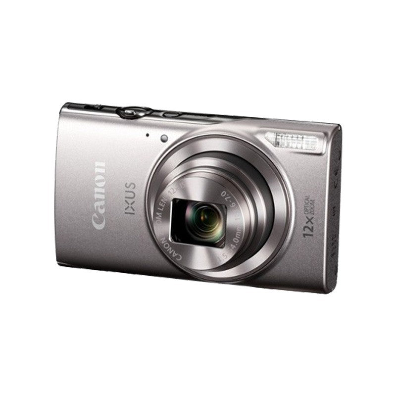 Canon IXUS 285 HS A