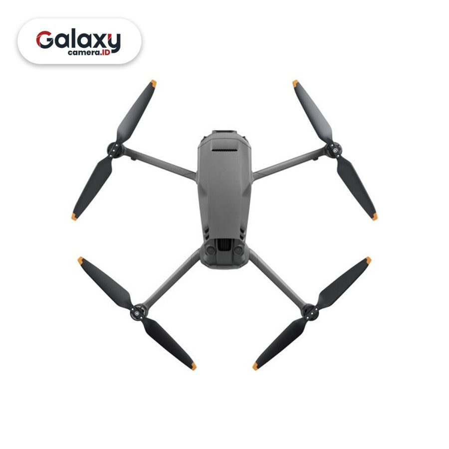 DJI Mavic 3 Classic with RC Drone
