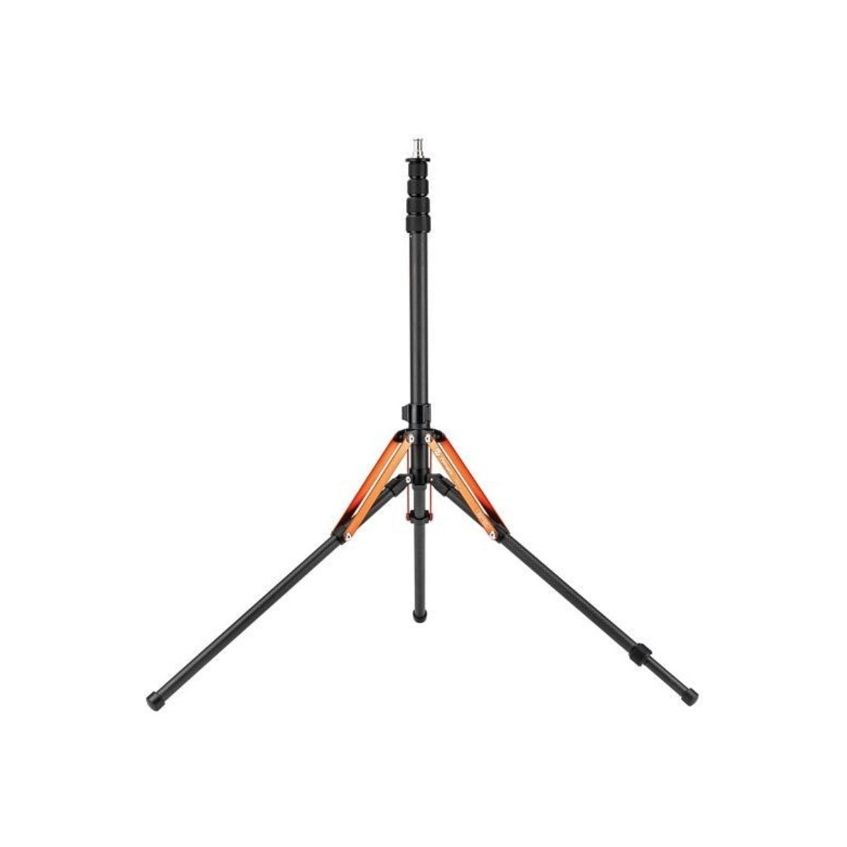 Fotopro TR-02C Alumunium Tripod Light Stand