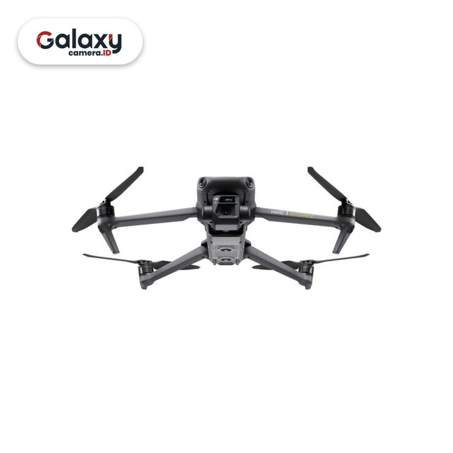 DJI Mavic 3 Enterprise