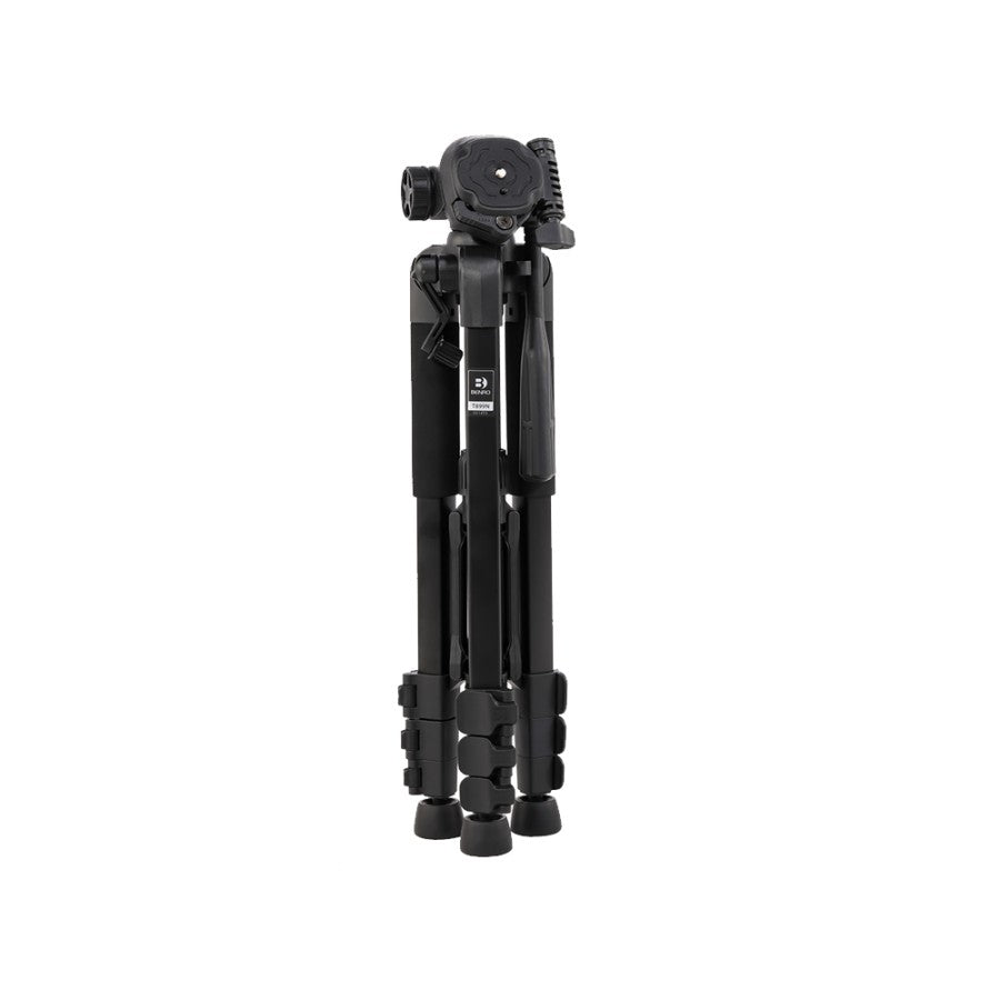 Benro T699N Lightweight Tripod