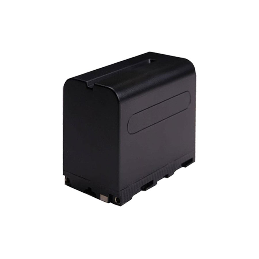 Baterai Casell F970-L For Lighting Only