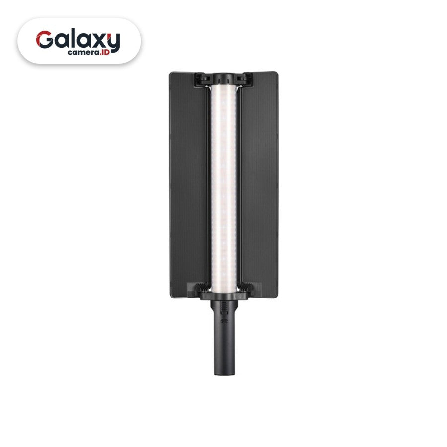 Godox LC500R Mini RGB LED