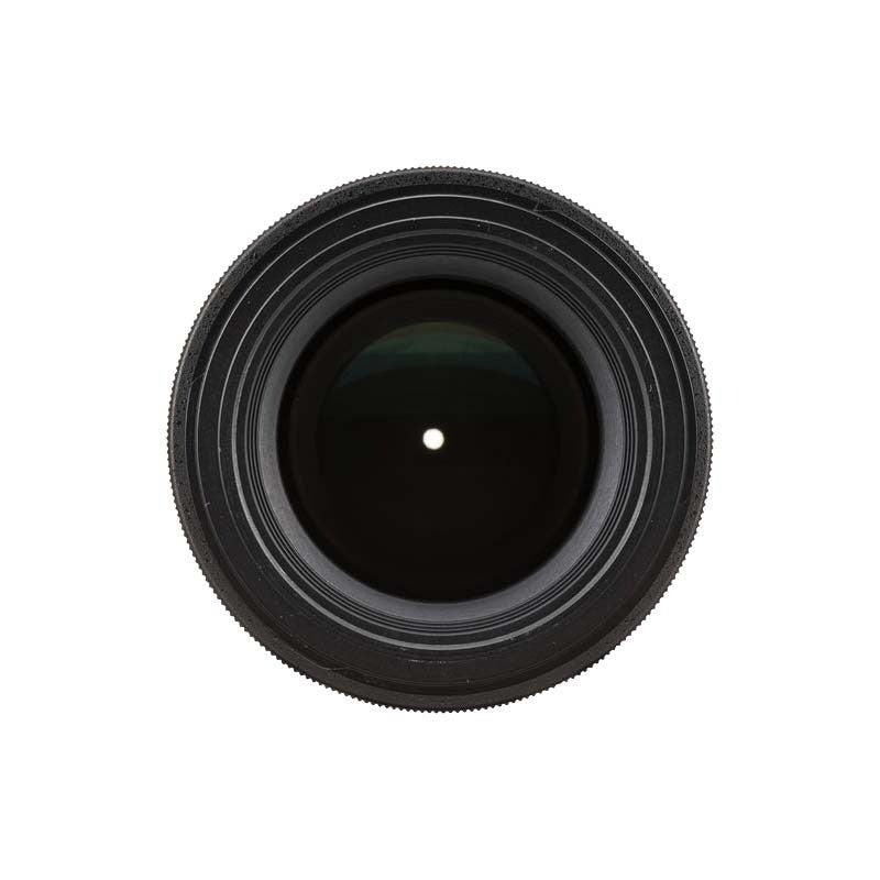 Tokina atx-i 100mm F/2.8 FF Macro For Nikon
