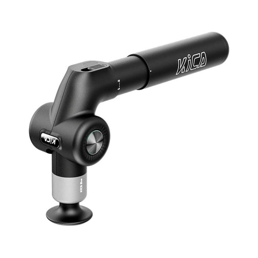 Kica Evo Massage Gun