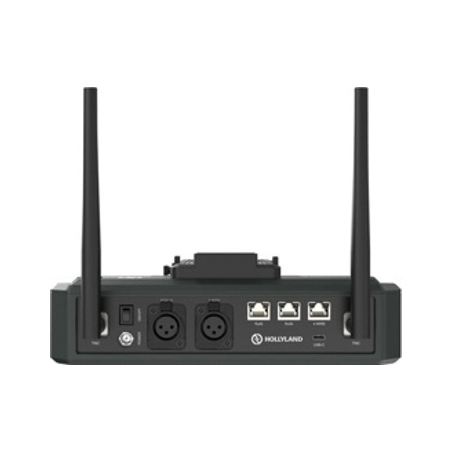 Hollyland Solidcom C1 Wireless Intercom Headset