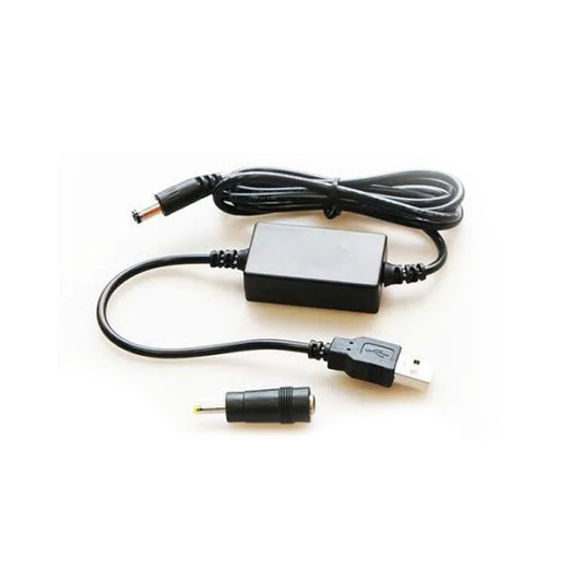 Avangarde 5V USB Charger