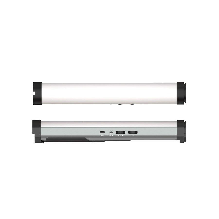 YC Onion Energy Tube With APP