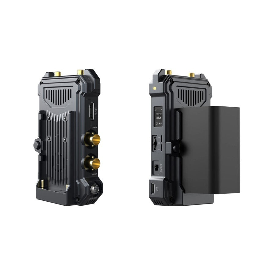 Hollyland Cosmo C1 SDI/HDMI Wireless Video Transmission System
